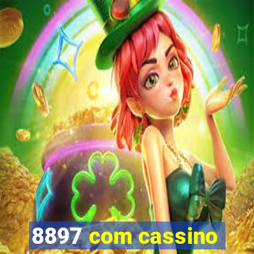 8897 com cassino